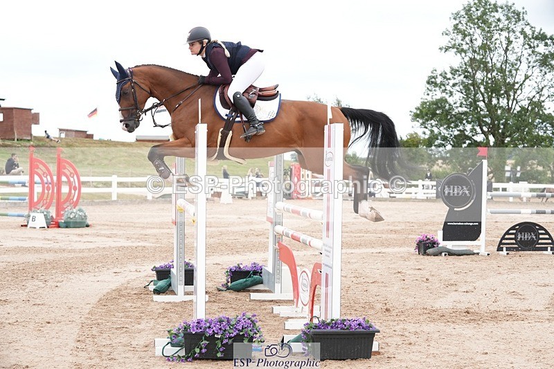 250719-112737-14323 - Cls 27, 5yr old Tour