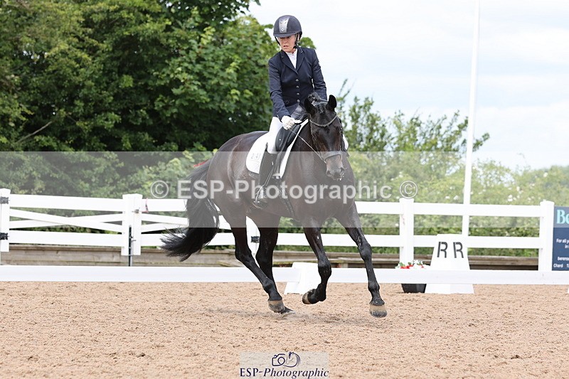 240622A-122447-09229 - Cls 30 BD Elementary 53