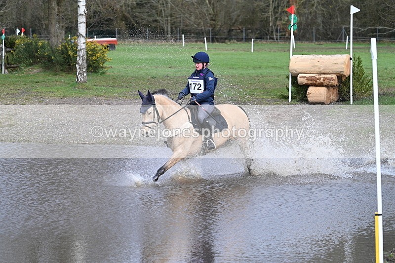 WJ7_6771 - Time 14:34 to 14:51