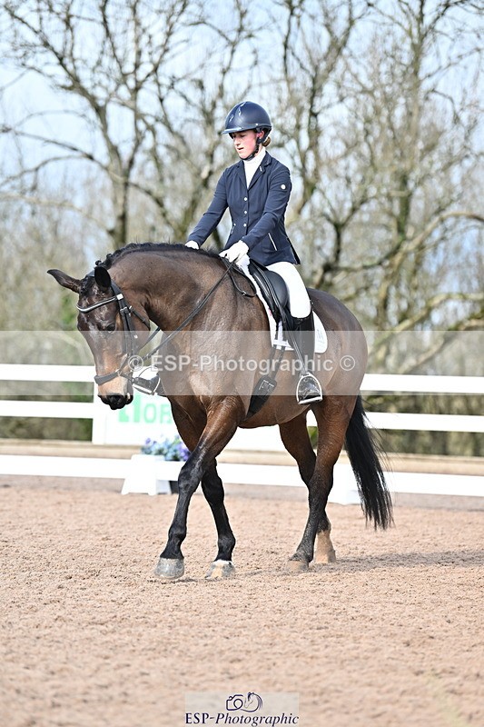 240218A-125412-07461 - 164-Anna.Johannson-Kapellmeister