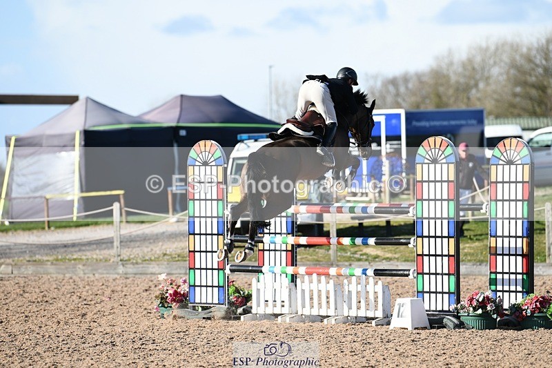 250328-162402-03356 - Cls 6 National 1.40m