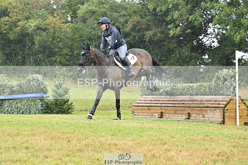 250830-141408-04681 - F-253-Suzy.Stoneman