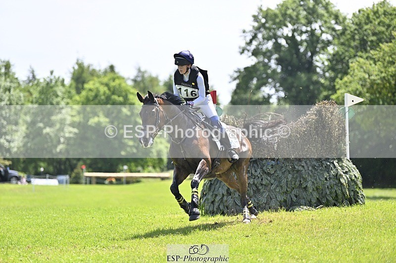 240525-132439-13703 - 116-KEEP_HAPPY-Anna_Price