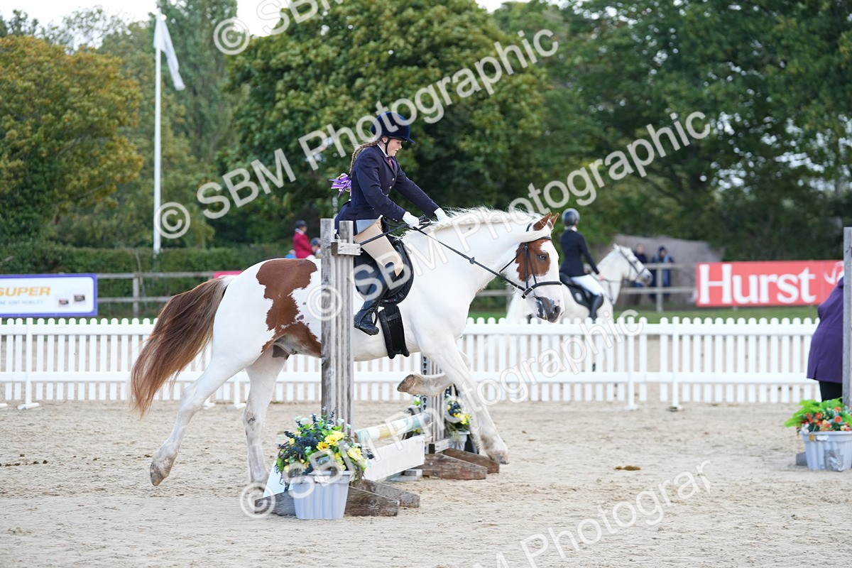 SBM_21215 - J49 - Open 50cm