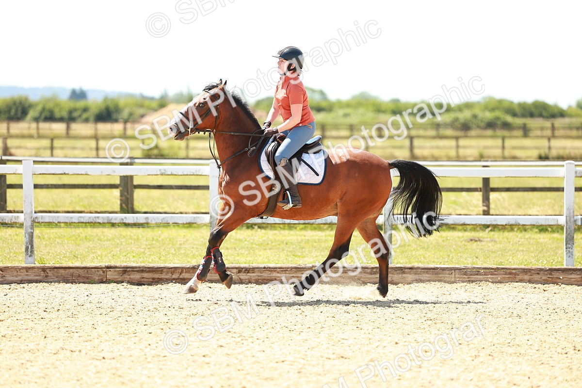 SBM_006012 - 90cm