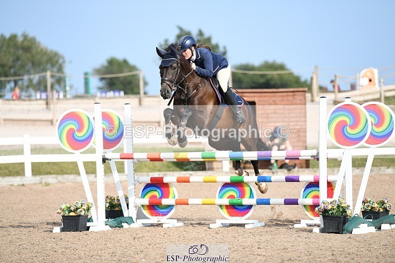 250725-173950-04531 - Cls 11 1.10m Amateur Quali