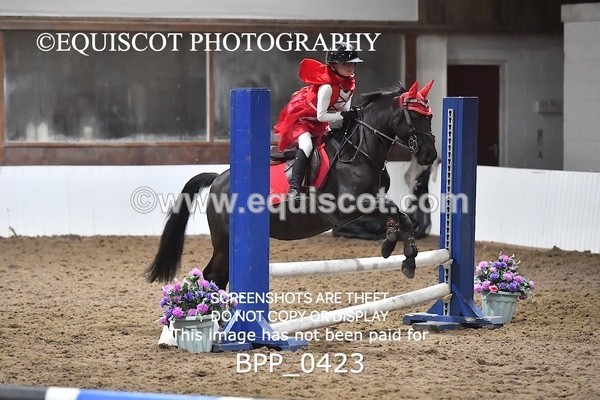 BPP_0423 - CLASS 5 60CM