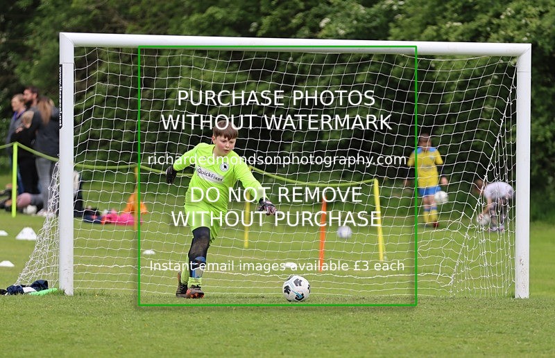 IMG_0845 - Ibis JFC Tournament
