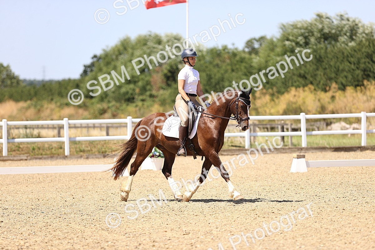SBM_012043 - Novice 5 - 13.05-14.36