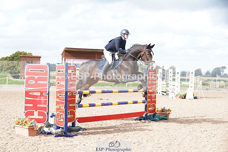 241005A-114210-04599 - SAT Cls 9 Snr Discovery &1m Open