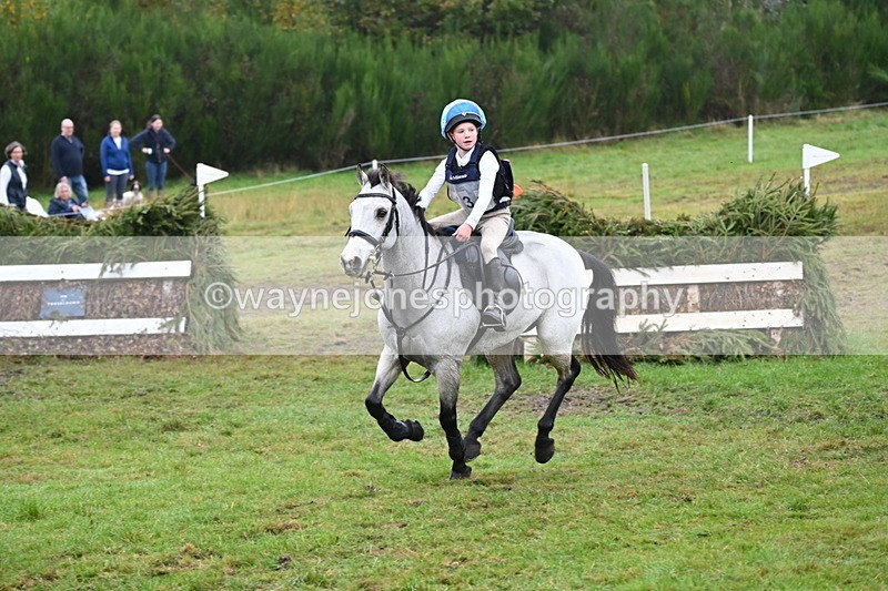 WJ6_2300 - 80cm Cam 1 Time 10:47 to 11:22