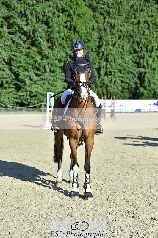 240728-181030-08667 - 110 mounted