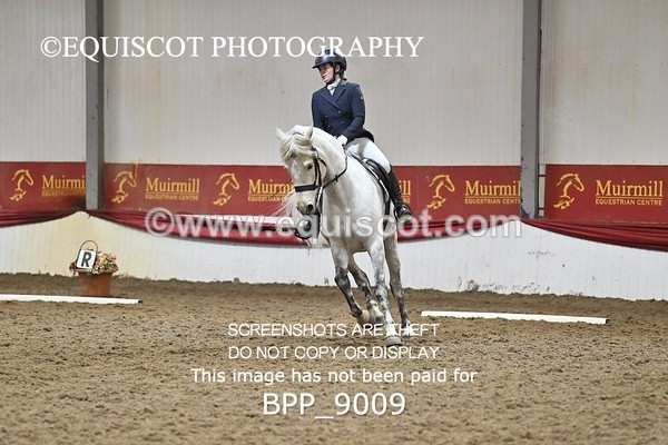 BPP_9009 - NOVICE 6