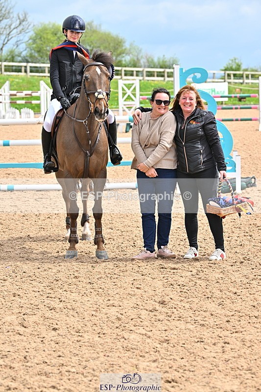 240506A-144006-09392 - Cls 7 148cm Grand Prix