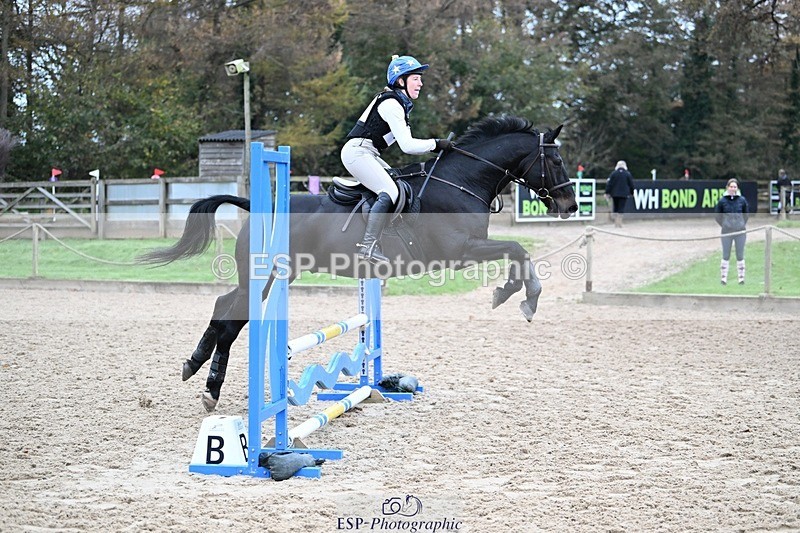 241116-093457-00380 - Cls 1 70-75cm