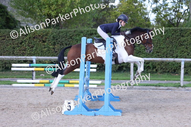 20250928-2097 - Class 5 - 80cm