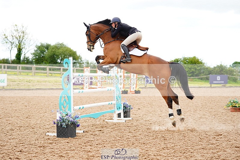 240524A-152230-04448 - Cls 18 National 1.40m