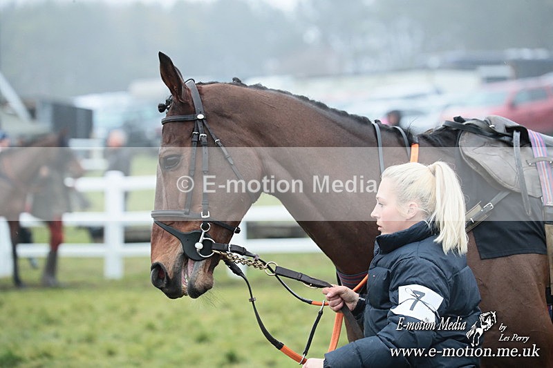 PtP 180126  0789 - Royal Artillery PtP Larkhill 18/01/26