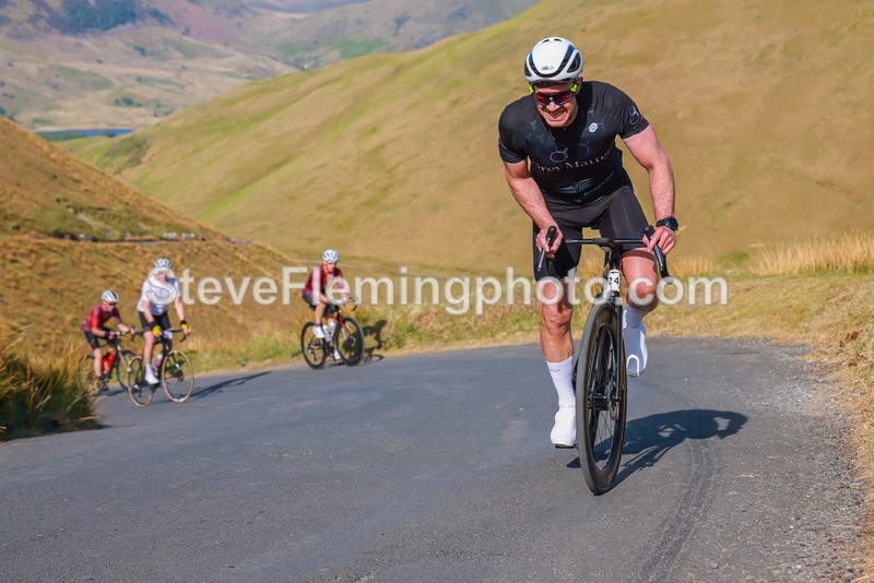 092028-2 - Newlands Pass 09.00-10.00