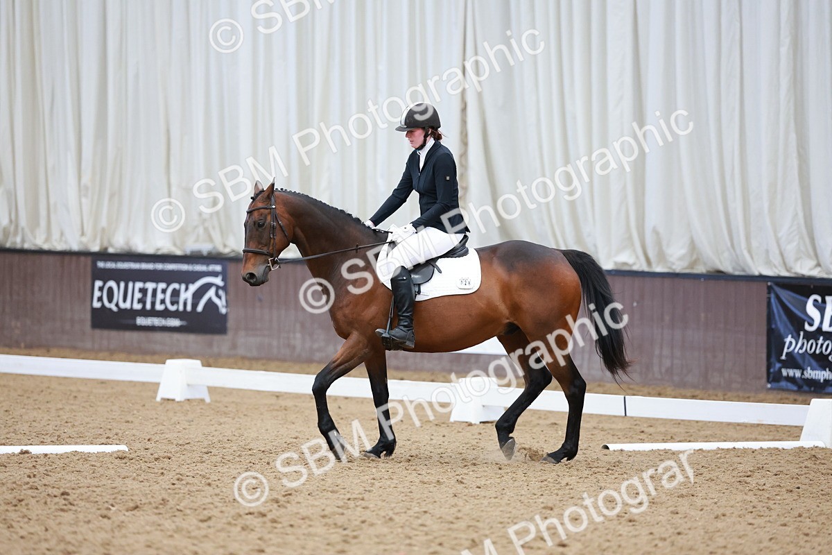 SBM_000667 - Class 2 - Intro 4