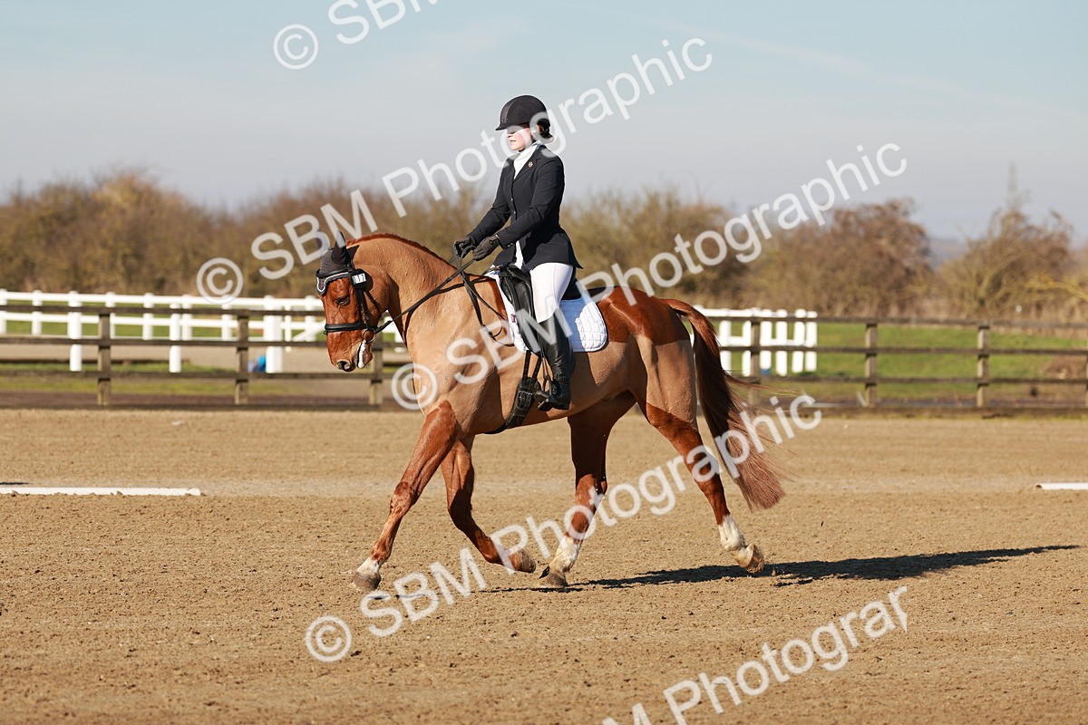 0B8A1512 - Class 4 - P2