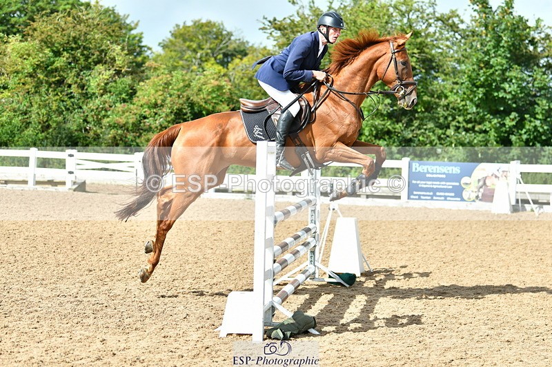 230812A-103333-08256 - Cls 26 A&B Discovery & 1m Open