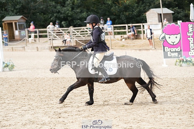 250821A-101358-14032 - WC Round 2 10.00 to 11.00