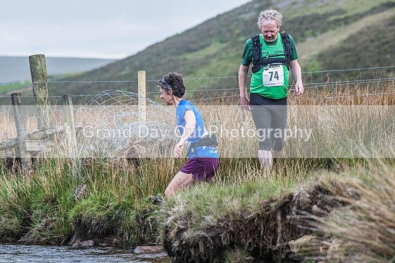 Latterbarrow-138 - Latterbarrow Loop Fell Race Wednesday 20th May 2026
