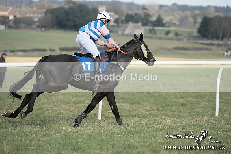 PtP 010325 483 - Beaufort Races Didmarton 01/03/25