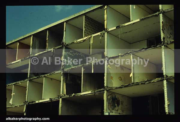 Ag15 - Graffiti Gallery (3)