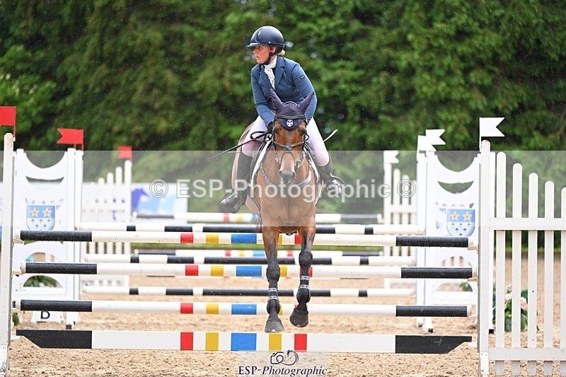 240526-144822-24754 - 276-FOURFIELDS_WONDER_WOMAN-Heidi_Coy