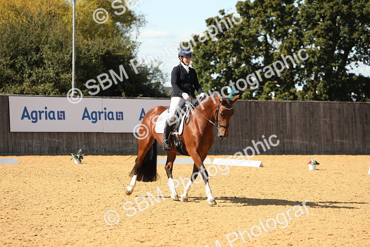 SBM_24510 - D17 - Grand Tour Championship - Novice 27