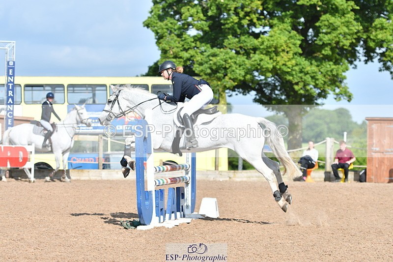 240609A-091459-03267 - Cls 15 Snr British Novice and 90cm Open