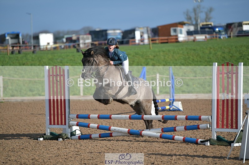 240211A-095159-01795 - Club and Schools 60cm