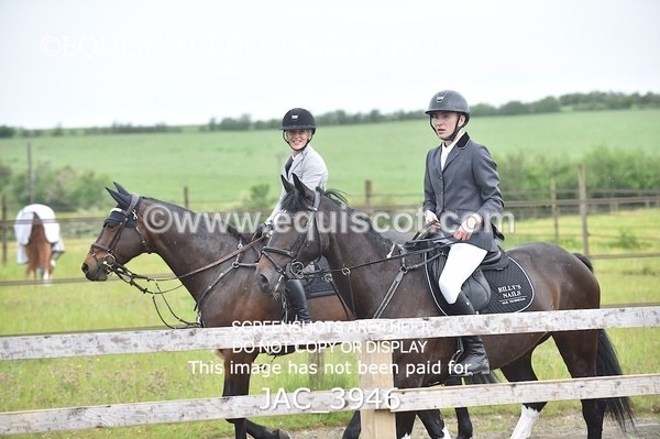 JAC_3946 - CLASS 3  - SAT - Senior Discovery/ 1m Open