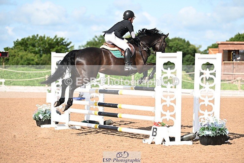 240727A-095246-02796 - Cls 13B Snr 1.10m