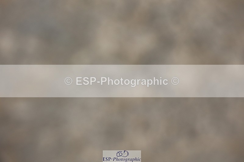 250703A-094715-00476 - Cls 5 85cm Amateur Qualifier