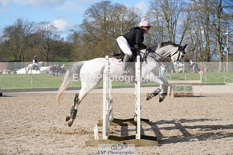 260228A-134451-00994 - Cls 2, 80cm 1pm to End