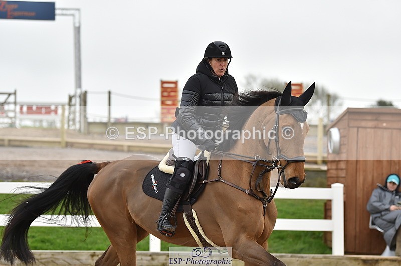 240405A-125120-01556 - Cls 10 Discovery and 1m Open