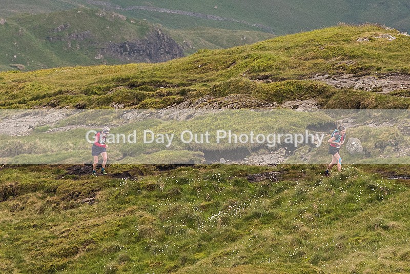 Howtown-409 - Howtown Fell Race Sunday 12th June 2022