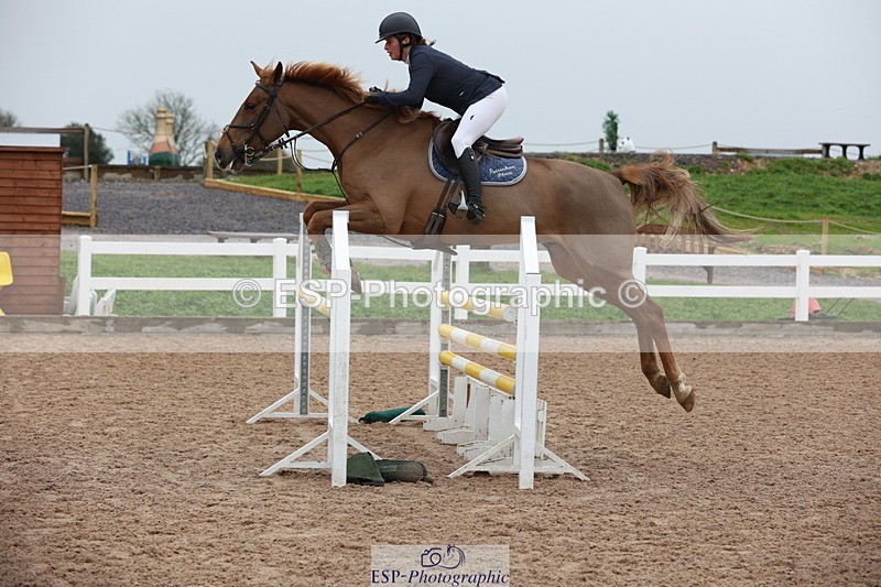 231112A-113305-03674 - Cls 18 Discovery & 1m Open