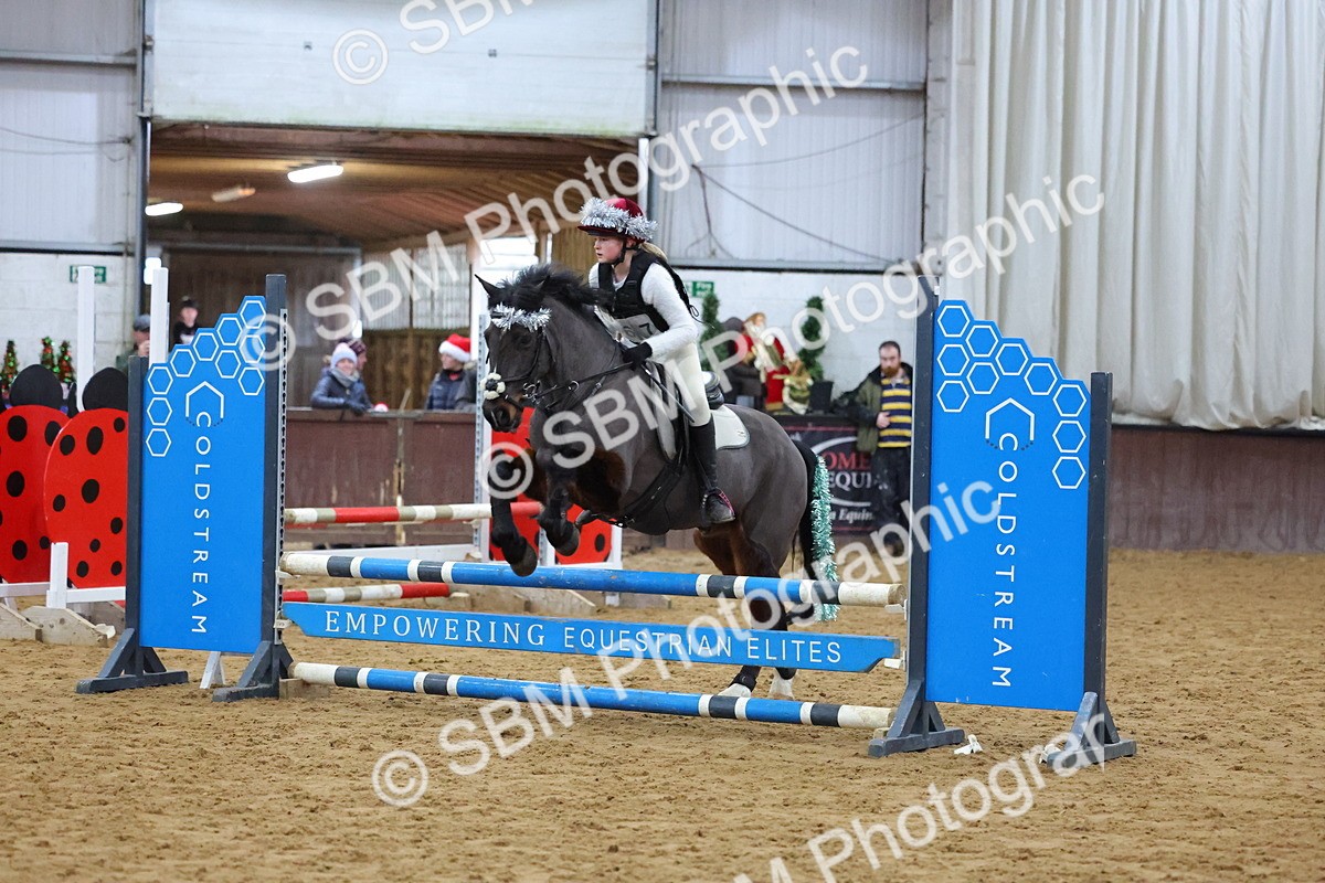 SBM_001329 - Class 4 - 70cm