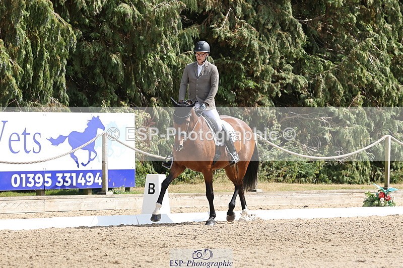 250809A-150427-04162 - 085-Andrew.ParryWilmine