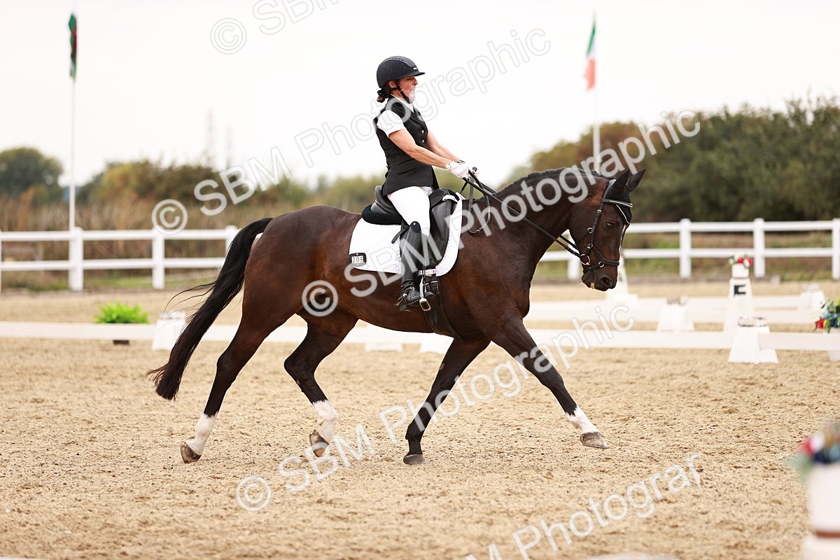 SBM_020249 - Class 22 - Advanced Medium 5