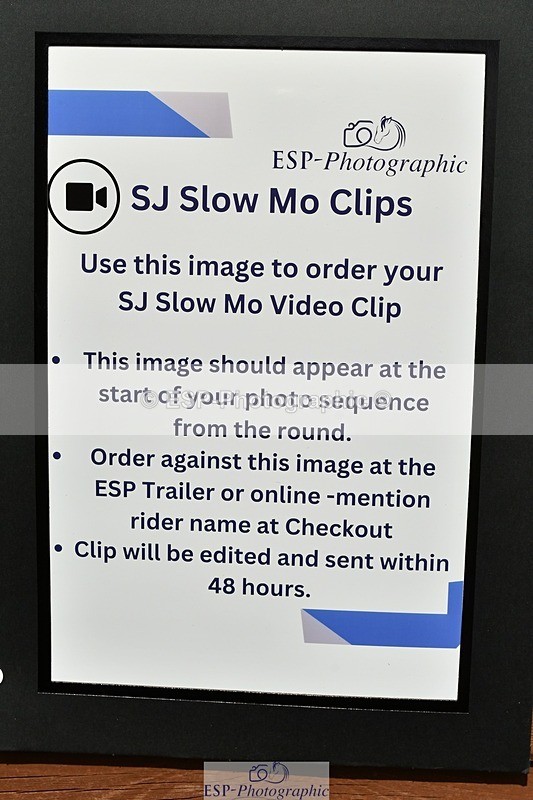 250326-124835-01115 - Cls 4 Newcomers and 1.10m