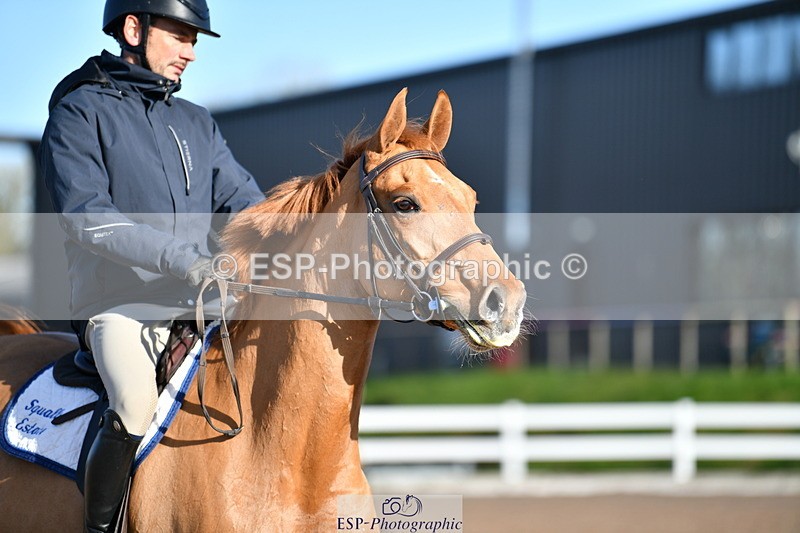 231110A-120846-00396 - Cls 3 Discovery & 1m Open