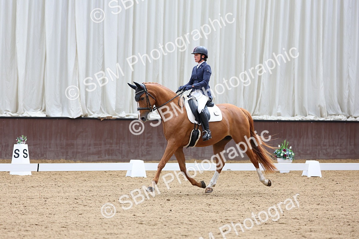 SBM_016662 - Class 16 - Novice FSM - 11.50-12.38