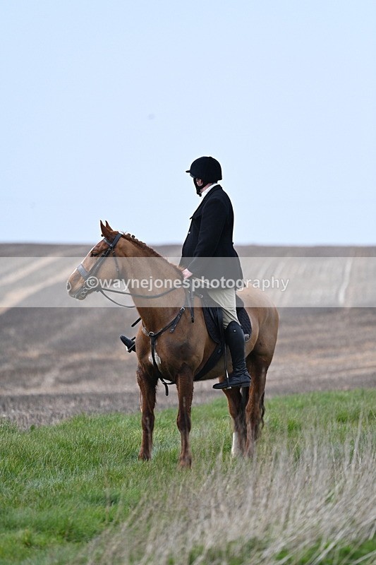 WJ7_8230 - Line 2 A camera