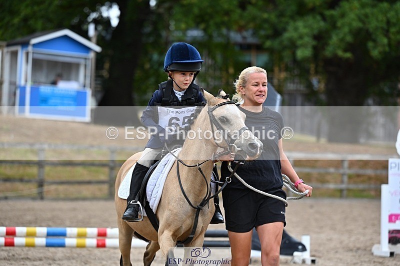 250820A-104607-02762 - Round 1, 10am to End