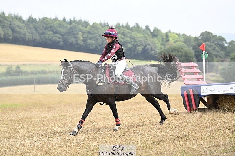 250824A-114929-35397 - 2062-Zola.Webber-Eglwysfach.Gilian